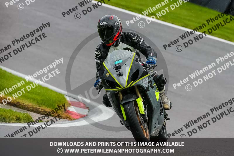 PJ Motorsport Photography 2020;anglesey;brands hatch;cadwell park;croft;donington park;enduro digital images;event digital images;eventdigitalimages;mallory;no limits;oulton park;peter wileman photography;racing digital images;silverstone;snetterton;trackday digital images;trackday photos;vmcc banbury run;welsh 2 day enduro